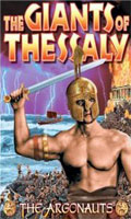 Os Argonautas
