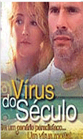 Vírus Do Seculo