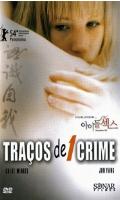 Tracos de um Crime