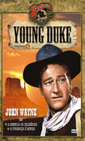 Young Duke Vol 4