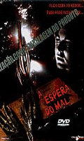 A Espera Do Mal