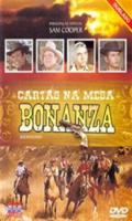 Bonanza Cartas Na Mesa