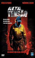 Alta Tensao
