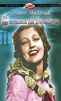 Serenata Da Broadway