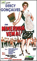 Minervina Vem Ai
