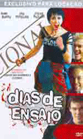 Dias De Ensaio