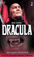 Dracula O Demonio Das Trevas