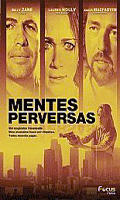 Mentes Perversas