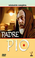 Padre Pio
