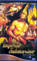 Imperio Submarino - Vol. 1