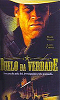 Duelo de Verdade