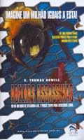 Abelhas Assassinas