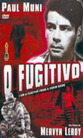 O Fugitivo