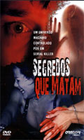 Segredos Que Matam