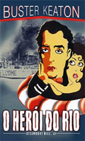 O Heroi do Rio