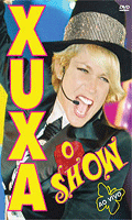 Xuxa - O Show