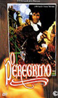 O Peregrino