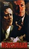 Alta Corrupcao