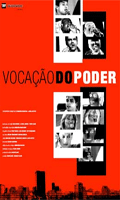 Vocacao Do Poder