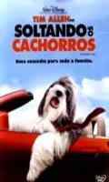 Soltando os Cachorros