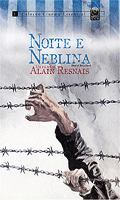 Noite E Neblina