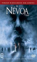 A Nevoa