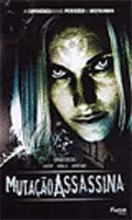 Mutacao Assassina