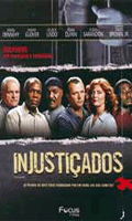 Injusticados