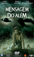 Mensagem do Alem