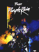 Purple Rain