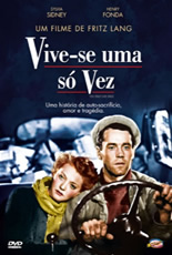 Vive-se Uma So Vez