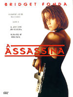 A Assassina