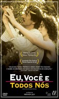 Eu Voce E Todos Nos