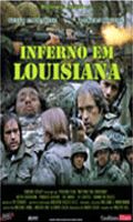 Inferno Em Louisiana