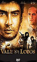 Vale dos Lobos