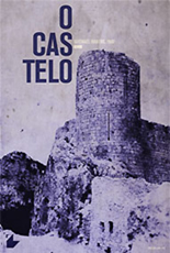 O Castelo