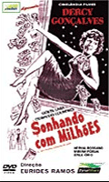 Sonhando com Milhoes