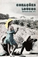 Corações Loucos