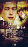 Tempo de Gloria