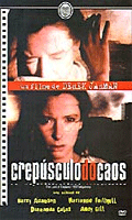 Crepusculo do Caos
