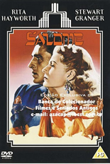 Salome