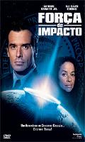 Forca de Impacto