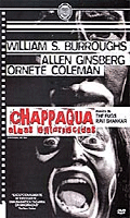 Chappaqua Almas Entorpecidas