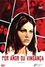 Por Amor Ou Vingança