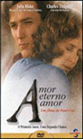 Amor Eterno Amor