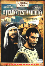 O Velho Testamento