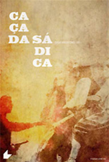 Caçada Sádica