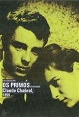 Os Primos