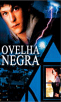 Ovelha Negra