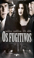 Os Fugitivos